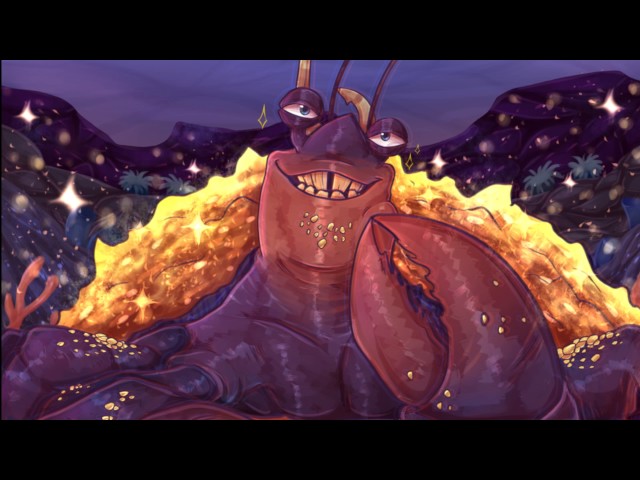 thumbnail img16x9