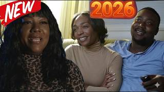 The First 48 New 2026 🔎 A Mother's Mistake 🔎 Best American Documentary True Crime Podcast