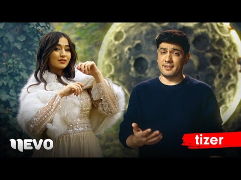 Tez kunda | Jaloliddin Ahmadaliyev - Yoram biyo