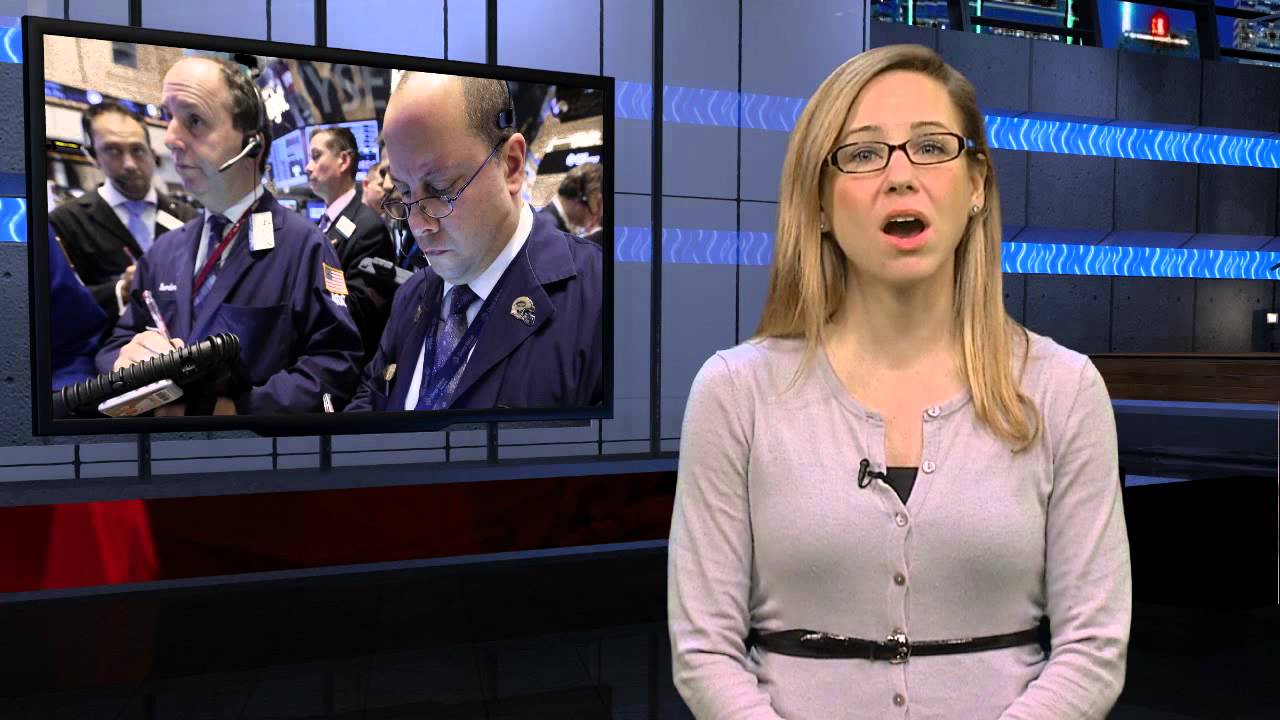 Markets Set to Open Higher; Dell, Electronic Arts in Focus Markets Set to Open Higher; Dell, Electronic Arts in Focus