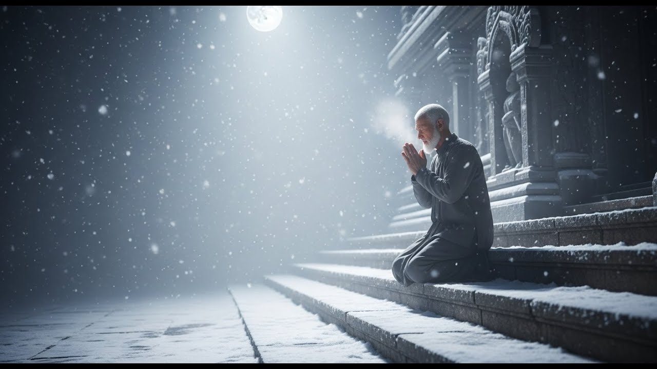 Divine Grace Reflections Of The Soul | Christian Devotion, Morning Prayer, Spiritual Reflection