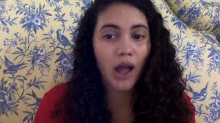 Staying Connected During a Global Pandemic