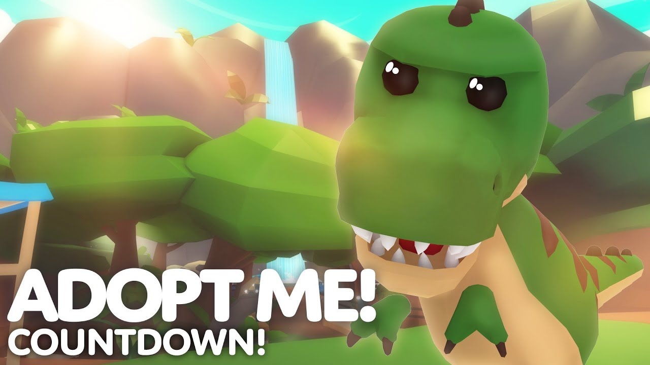 🐣🦖 FOSSIL ISLE EXCAVATION EVENT🦖🐣 Dino Egg Update in Adopt Me Roblox Accessories | Milkies Squad