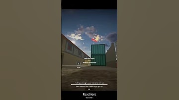 BattleBit Martyrdom Achievement #battlebitremastered #funny #shorts