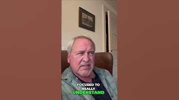 Radical Decency :Compassion in Action Every Day. #author #booktokers