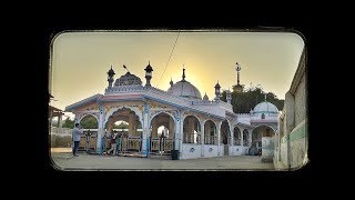 Hajipir Song 2019 - Allah Vara Kutchde Vara - Hajipir Urs Seva Present By Movar Faruk