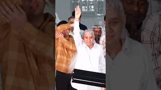 manus janam anmol re...🙏🙇| #santrampaljimaharaj #ytshorts #shorts #viral #trending #bhajan #live