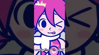 Spoken For Cover By Leafuchii