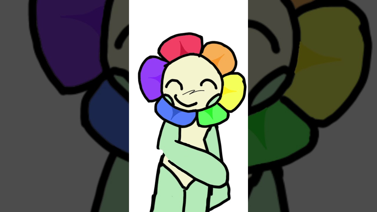 ‪@ToastedBread-yt‬