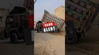 construction work Brick Quantity scam #construction #work #building #skconstruction #ytshorts #civil