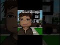 #foryou #roblox #naofloppa #memes #humor