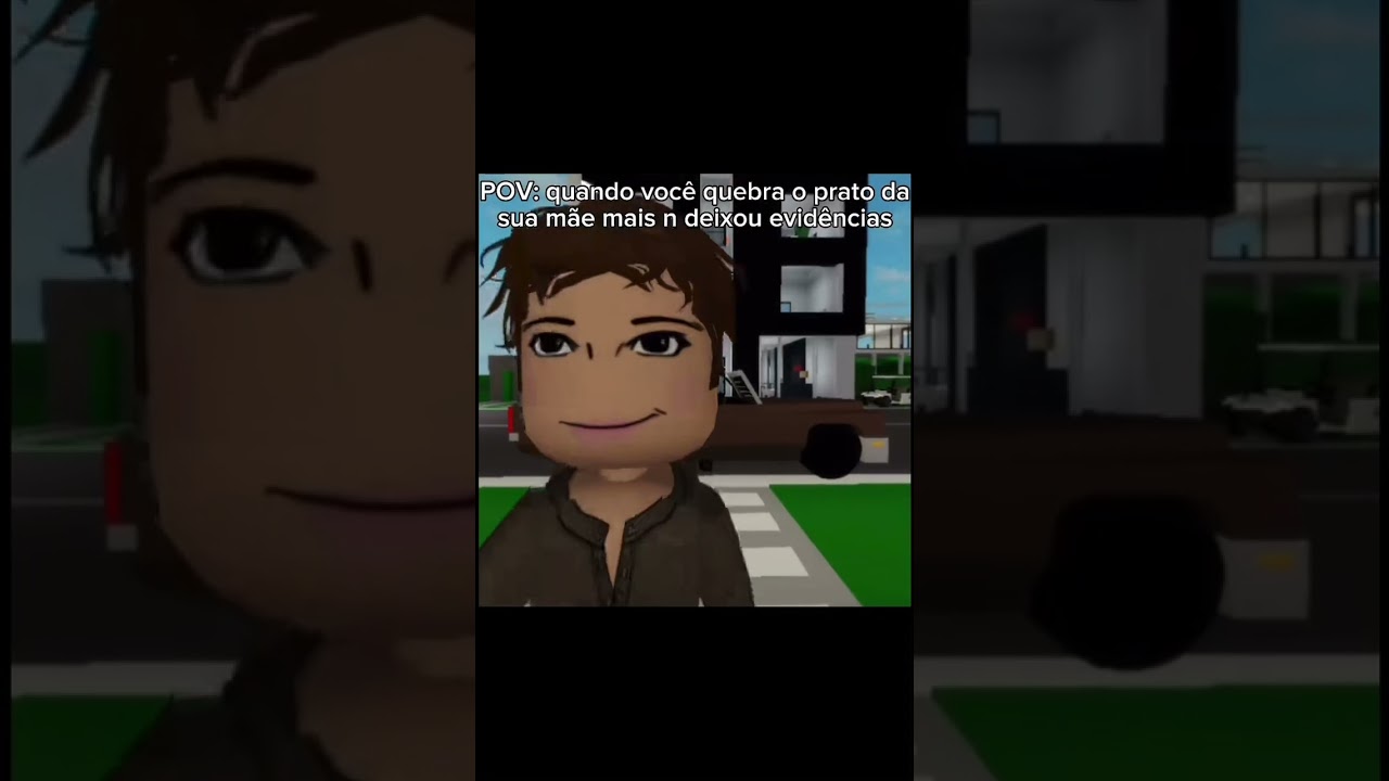 #foryou #roblox #naofloppa #memes #humor