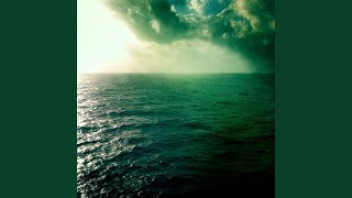 Worthy Of It All (10yr. Edition)