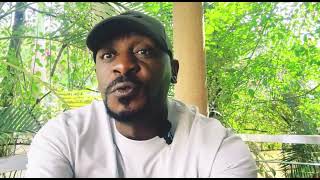 REAL VERSUS FAKE SPIRITUAL AWAKENING (DON’T MIX THE 2)