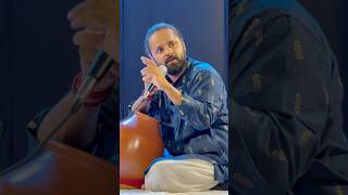 Thumbnail for Structure of Tani Avarthana!