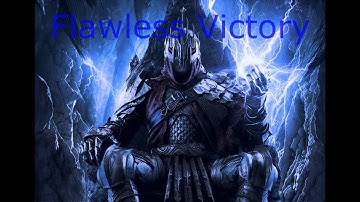 MW3: 89-0 on Dome | Flawless