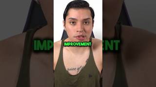 self improvement influencers are gatekeeping this from you… #shorts #selfimprovement #motivation