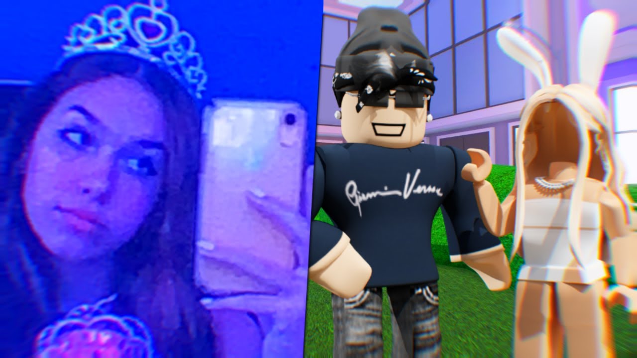 how are roblox slenders attractive｜TikTok Search