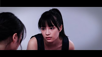 広瀬アリス 腹筋 Youtube 広瀬アリス 腹筋 Youtube