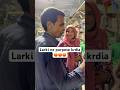 Larki ne purpose krdia Khizar ko 😡😡😡#trending #shorts #viralvideo