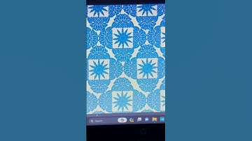 Convert your drawings to fabric  ‘textile design s