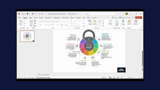 PMP Certification Prep 2025 | Project Performance Domains Explained | PMBOK 7th Edition & ECO 2021