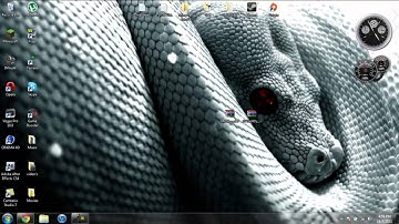 Minecraft Beta 1.8.1 - How To Install The Team Fortress 2 Sentry Mod