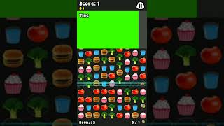 Download Lagu Pou MiniGame 04 - Food Swap Gameplay 1st Try MP3