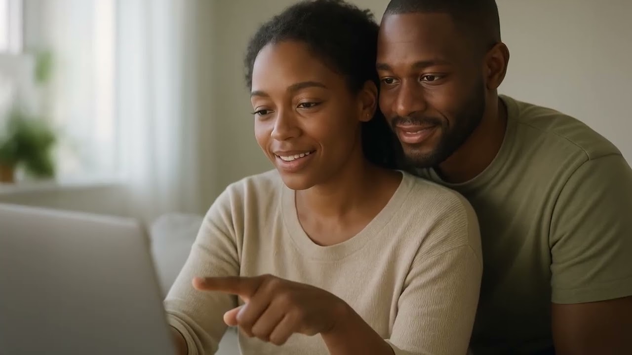 youtube-video-thumbnail