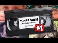 Youtube Unseen #1 - Moist Suns | Trollzous