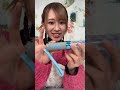 Rie Takahashi 高橋 李依 Instagram Live 2025.01.28