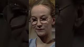 Mr Bean Plays With Popcorn At The Cinema | Mr Bean Live Action | Funny Clips | Mr Bean