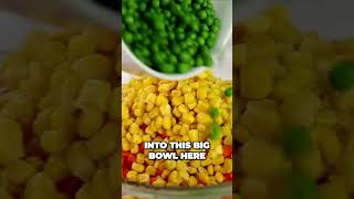 How to cook chicken recipes viral food youtubeshorts recipe foodie cooking chicken youtube