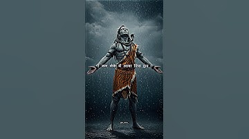 Sawan Somwar Status ! Mahadev Status ! Bholenath Status ! #mahadev #sawan #dr_status #shorts