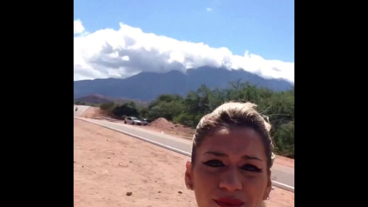 8 de abril de 2017 video editing software free