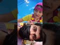 Cute Baby Very Funny