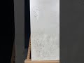 Desert Ceremal | 60×120 cm Porcelain Tiles