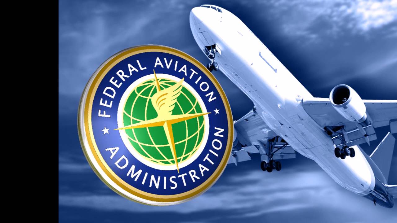 Remaches Aeronauticos