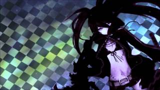 Nightcore - Haunted