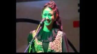 Rhoma Irama - Stop ( Karaoke Video)
