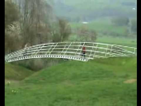 The Garden Of Cosmic Speculation Youtube