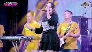 MENDAMBA || CHANDRA ROSALINA - NEW ASTINA LIVE THE WEDDING DIRO & ELLYSHIA - MADIUN - PM AUDIO