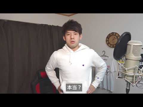 S P O O N の 広 告