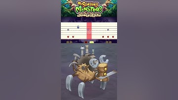 Ethereal Workshop Vhenshun MSM Composer Tutorial