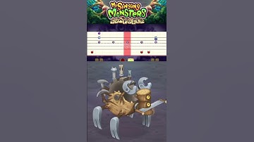 Ethereal Workshop Vhenshun MSM Composer Tutorial