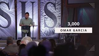 3,000