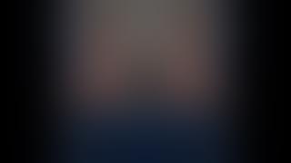 DJ harga diri ku BREAKLATIN