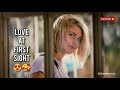 Love at first sight   mrbeats123  love status 2020  whatsapp status 2020