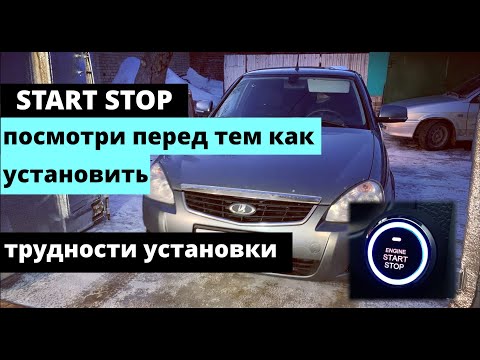 Video: Авто старт менен газ генераторлору: 5 жана 15 кВт АТС менен үй жана электр генераторлорунун башка моделдери