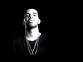 Drake Sweeterman CDQ Version mp3